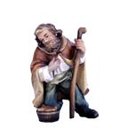 woodcarvings