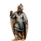 woodcarvings