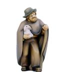 woodcarvings