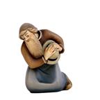 woodcarvings