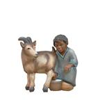woodcarvings