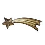 woodcarvings