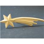 woodcarvings