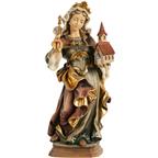 woodcarvings