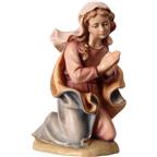 woodcarvings