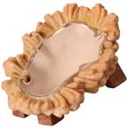 woodcarvings