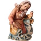 woodcarvings