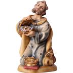 woodcarvings