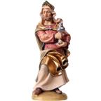 woodcarvings