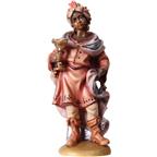 woodcarvings