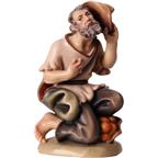 woodcarvings