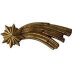 woodcarvings