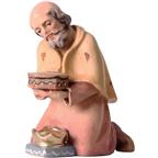 woodcarvings