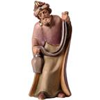woodcarvings