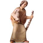 woodcarvings