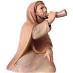 woodcarvings