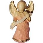 woodcarvings
