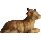 woodcarvings
