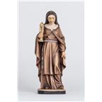 woodcarvings