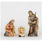 woodcarvings