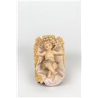 woodcarvings