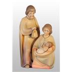 woodcarvings