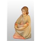 woodcarvings