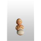 woodcarvings