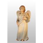woodcarvings