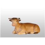 woodcarvings