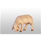 woodcarvings