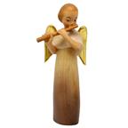 woodcarvings