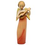 woodcarvings