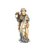 woodcarvings