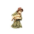 woodcarvings
