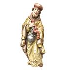 woodcarvings
