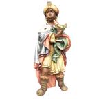 woodcarvings