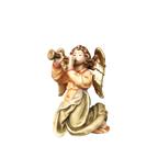 woodcarvings