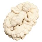 woodcarvings