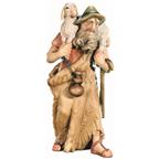 woodcarvings