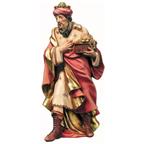 woodcarvings