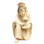 woodcarvings