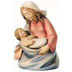 woodcarvings