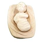 woodcarvings