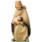 woodcarvings