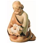 woodcarvings