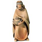 woodcarvings
