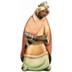 woodcarvings