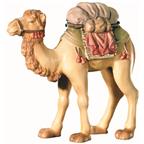 woodcarvings