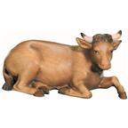 woodcarvings
